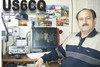 US6CQ Image